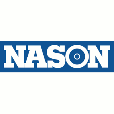 Catalog-Nason